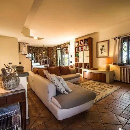 Borgo Clara