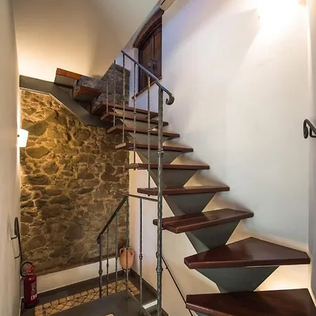 Borgo Clara *