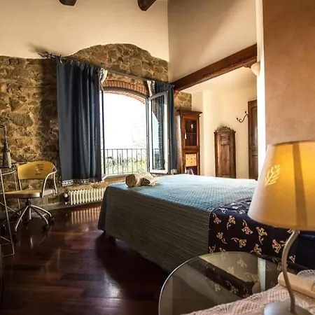 Borgo Clara *